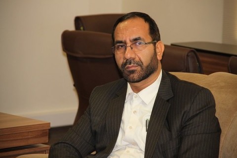 هیچ تعهد قانونی و شرعی برای ادامه برجام نداریم/ مجلس با تعهدات یک طرفه برخورد می کند/اروپایی ها باید خسارت خروج آمریکا از برجام را متقبل شوند هیچ تعهد قانونی و شرعی برای ادامه برجام نداریم/ مجلس با تعهدات یک طرفه برخورد می کند/اروپایی ها باید خسارت خروج آمریکا از برجام را متقبل شوند