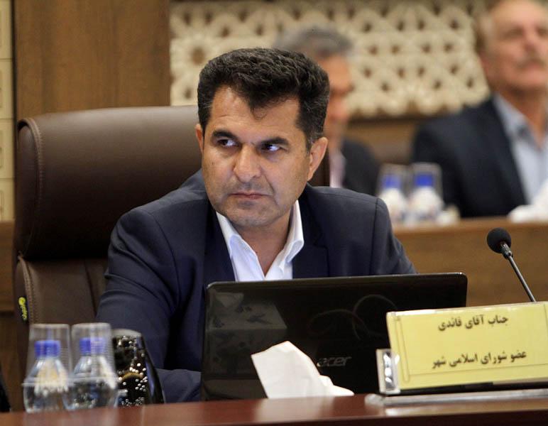 قول مساعد وزارت کشور برای پرداخت بدهی اتوبوسهای جدید قول مساعد وزارت کشور برای پرداخت بدهی اتوبوسهای جدید