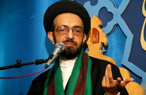 مسئولان متمول درد مردم را نمیفهمند/عده ای در شیراز در فقر مطلق به سر می برند مسئولان متمول درد مردم را نمیفهمند/عده ای در شیراز در فقر مطلق به سر می برند