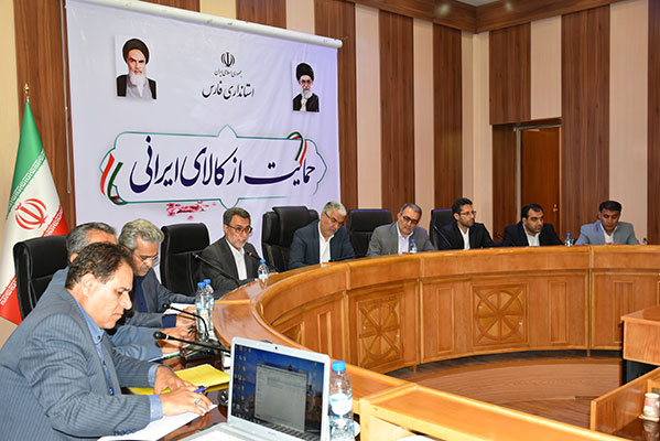 استانداردسازی کالاها با فرآوری و بسته‌بندی مناسب صادرات را افزایش می‌دهد/ موانع صادرات مشخص و رفع می‌شود