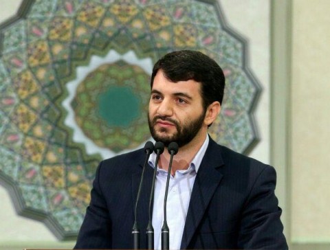 اقتصاد مقاومتی به معنای خوداتکایی است/80 درصد تحریم های ایران مربوط به داخل است!