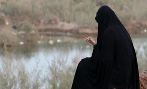 روز دختر به روایت دختران ایرانی روز دختر به روایت دختران ایرانی