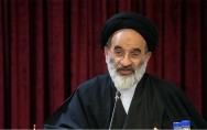 افتخارات جهادگران به نسل بعد منتقل شود/ جهاد سازندگی با محوریت تولید و اشتغال احیاء می‌شود
