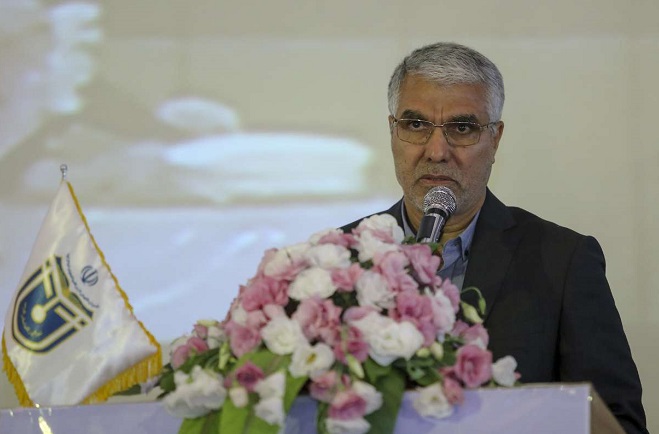 باید تلاش کنیم که اثر پرداخت زكات برای پرداخت‌كنندگان آن ملموس باشد