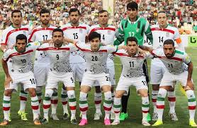 فوتبال 50 میلیون تومان نصیب سینماهای شیراز کرد فوتبال 50 میلیون تومان نصیب سینماهای شیراز کرد