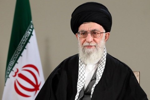قوه‌ی قضائیه باید مظهر عدالت و پناهگاه مورد اطمینان مردم باشد/ ایجاد امنیت در فضای اقتصادی از وظایف دستگاه قضا است/ مبارزه قاطع با مفسدان اقتصادی از وظایف مهم قوه قضائیه است