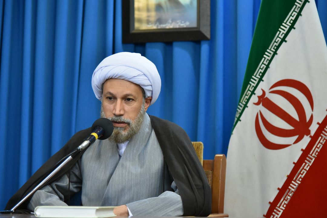با تربیت افراد متقی، امید به عدالت در جامعه افزایش می یابد/ ضرورت نظریه پردازی و ایجاد بحث علمی درباره عدالت/ انتساب به رهبری دلیلی بر سلب مسئولیت از فرد نمی شود