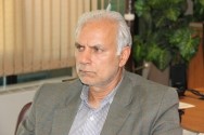 پیوستن 114تخت جدید به مجموعه سلامت فارس در سفر وزیر بهداشت به استان