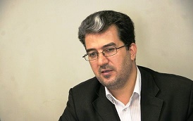 فارس مقام اول کشور در ساخت بیمارستان‌های خیرساز را دارد/ شناسایی بیش از هزار نیاز در حوزه سلامت/ خیرین برای کمک به بیماران نیازمند به موسسه مهر حضرت زهرا(س) مراجعه کنند