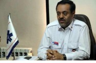 ۷۳ نیک اندیش حوزه سلامت فارس تجلیل می شوند/ کمک 81میلیارد تومانی خیرین سلامت در سال گذشته