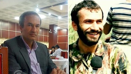 خاطرات خبرنگار پیشکسوت  فارس خواندنی می شود؛ روایت «راوی روانبخش» به چند قدمی انتشاررسید