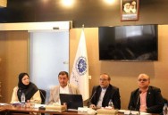 فارس آماده برقراری مراودات اقتصادی فارس با کنیا است/ نیازسنجی 9کشور برای صادرات فارس/ سیاست کشور بر مبنای توسعه صادرات و اشتغال پایدار باشد