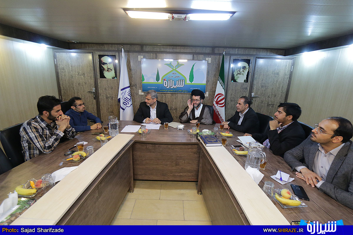 شناسایی مفسدان کار دستگاه های امنیتی، نظارتی و اطلاعاتی است/مجوز و دستورات لازم برای برخورد با محتکرین داده شده است شناسایی مفسدان کار دستگاه های امنیتی، نظارتی و اطلاعاتی است/مجوز و دستورات لازم برای برخورد با محتکرین داده شده است
