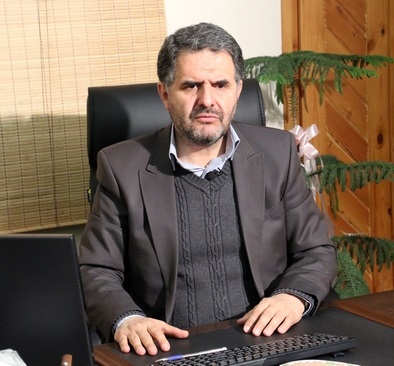 باید با دولت ایذایی برخورد کنیم تا جواب دهد/ وزار نسبت به نمایندگانی که اهل شلوغ بازی باشند حرف شنوی بیشتری دارند