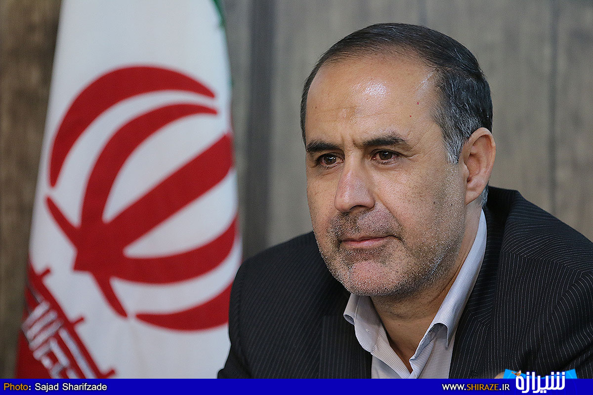 امروز بیش از هر زمان دیگری به وحدت نیازمندیم امروز بیش از هر زمان دیگری به وحدت نیازمندیم
