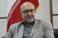 بخشودگی جرائم دیرکرد واحدهای صنعتی مستقر در شهرک‌های صنعتی فارس