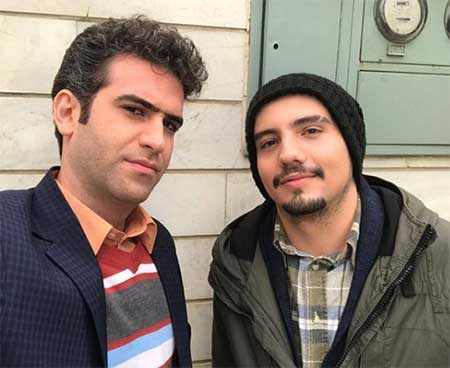 بازیگر لیسانسه‌ها: با ۳۰۰ هزارتومان ازدواج کردیم!