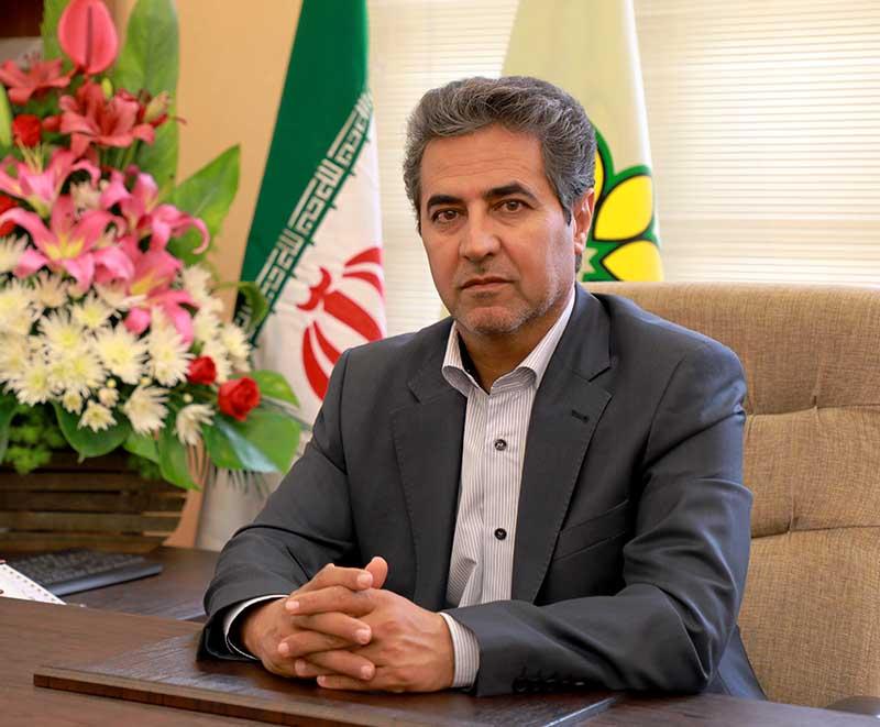 افتتاح بازار هنر شیراز همزمان با دهه فجر افتتاح بازار هنر شیراز همزمان با دهه فجر