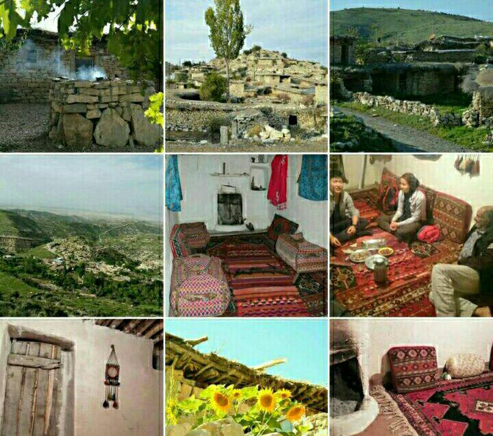 تلاش برای احیای بافت تاریخی واشتغالزایی با روشن کردن چراغ اقامتگاه های بوم گردی تلاش برای احیای بافت تاریخی واشتغالزایی با روشن کردن چراغ اقامتگاه های بوم گردی