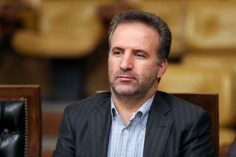 ساز ناکوک نماینده شیراز؛ وادادگی یا جهل؟!