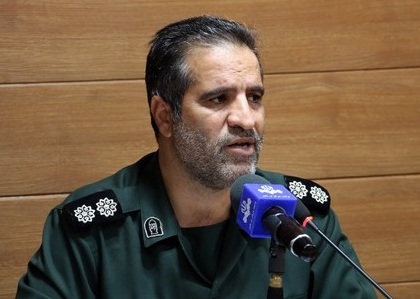کمک به 52 کارخانه ای که در آستانه تعطیلی بوده اند/ انجام پروژه های اقتصاد مقاومتی در قالب محرومیت زدایی