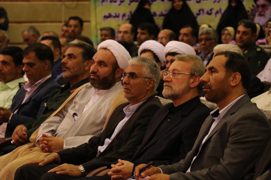 جامعه قرآنی ما آماده حماسه آفرینی قرآنی است/ آمادگی بیت الاحزان در تحقق تربیت 10میلیون حافظ جامعه قرآنی ما آماده حماسه آفرینی قرآنی است/ آمادگی بیت الاحزان در تحقق تربیت 10میلیون حافظ