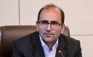 رها شدن فاضلاب علت بوی تعفن در برخی مناطق شیراز/ برگزاری نشست مشترک برای تعیین تکلیف پروژه سد تنگ سرخ رها شدن فاضلاب علت بوی تعفن در برخی مناطق شیراز/ برگزاری نشست مشترک برای تعیین تکلیف پروژه سد تنگ سرخ