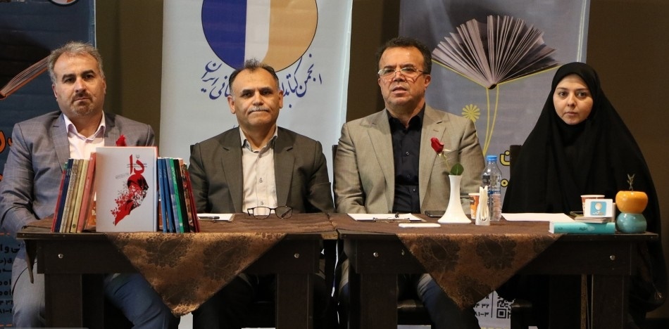 فرصت طلایی برای دوستداران کتاب/ ارسال رایگان کتاب به سراسر کشور در جشنواره تابستانه امیراکتاب