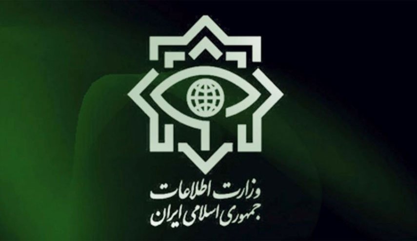 تائید جاسوسی وزیر اسرائیلی برای ایران توسط وزیر اطلاعات/ اقدام وزارت اطلاعات برای بازداشت اختلاس کننده استان فارسی تائید جاسوسی وزیر اسرائیلی برای ایران توسط وزیر اطلاعات/ اقدام وزارت اطلاعات برای بازداشت اختلاس کننده استان فارسی