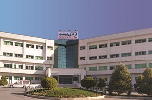 از پذیرش بیمار با دفترچه معذوریم/ دولت باید چارهاندیشی کند از پذیرش بیمار با دفترچه معذوریم/ دولت باید چارهاندیشی کند