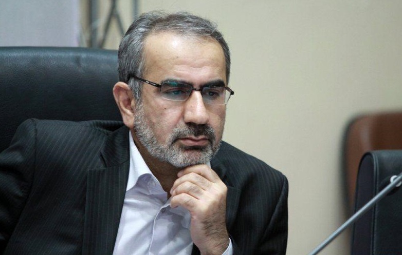اگر دولت اراده کند می‌تواند در بازار ثبات ایجاد کند/ بازنده نوسانات نرخ ارز قشر کم‌درآمد جامعه بود/نباید قیمت ارز از 10هزارتومان بیشتر شود