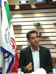آموزش فعالیت‌های بدنی به 140 هزار نفر از سالمندان فارس/ کم‌تحرکی علت بسیاری از بیماری‌هاست