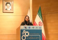 از دست دادن فرصت استثنایی صادرات به کشور قطر و روسیه/ به زودی مرکز تسهیل تجارت بین‌الملل در اتاق بازرگانی فارس راه‌اندازی می‌شود