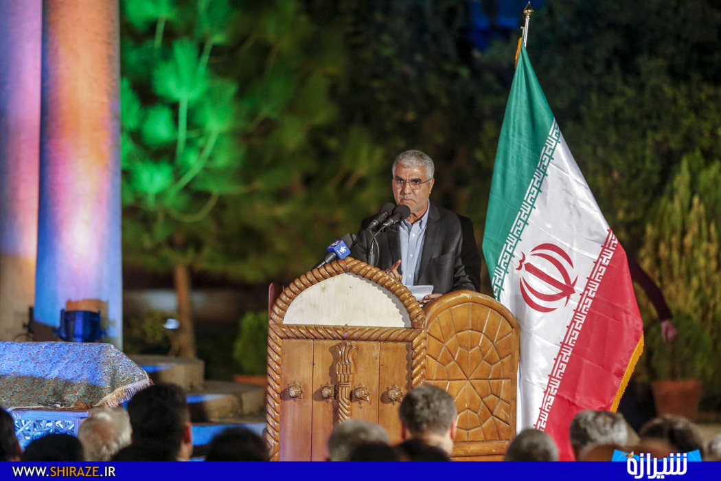 یادروز حافظ شیرازی یادروز حافظ شیرازی