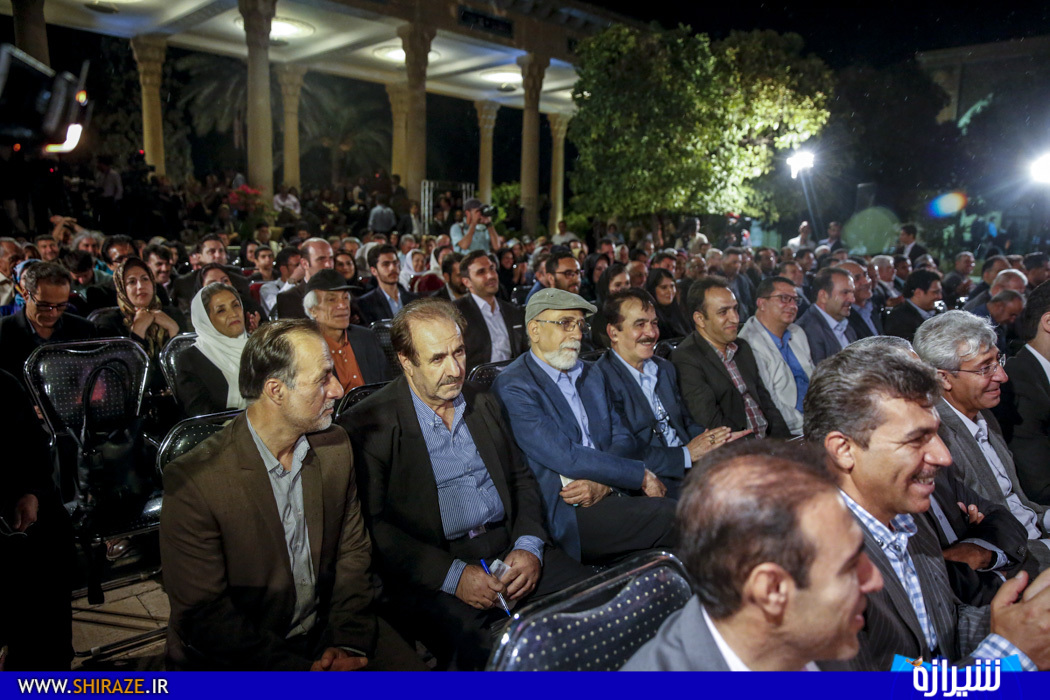 یادروز حافظ شیرازی یادروز حافظ شیرازی
