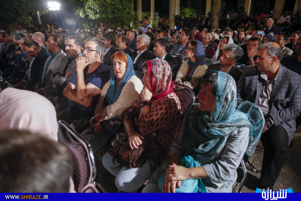 یادروز حافظ شیرازی یادروز حافظ شیرازی