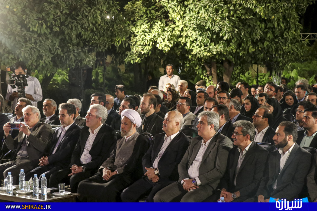 یادروز حافظ شیرازی یادروز حافظ شیرازی