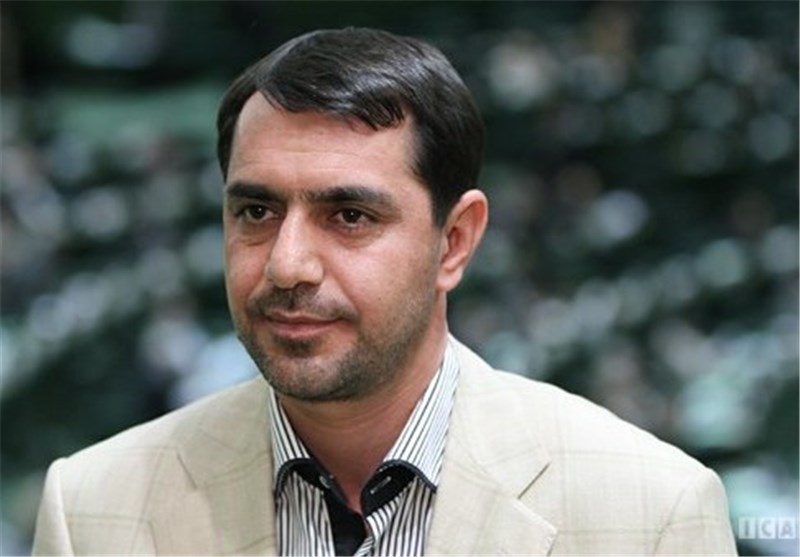 در بستن بودجه سال آینده موارد سند الگوی پیشرفت را لحاظ خواهیم کرد در بستن بودجه سال آینده موارد سند الگوی پیشرفت را لحاظ خواهیم کرد
