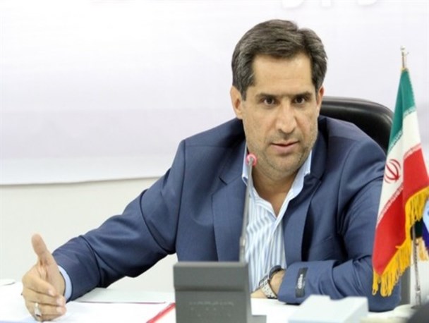 شرایط بیمه تامین اجتماعی برای بانوان خانه دار