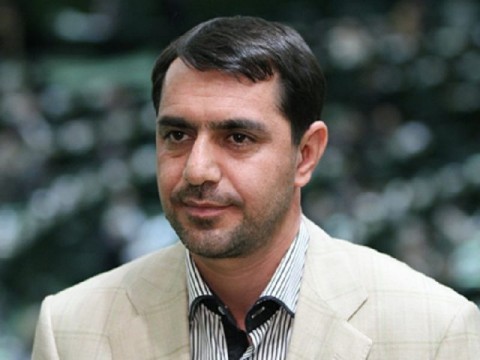 دولت برقراری پیمان‌های پولی را از تئوری به سمت عمل پیش ببرد/تشکیل کمیته ضد تحریم در مجلس/ دولت‌ تجارب خود در زمینه تحریم را مستندسازی کند