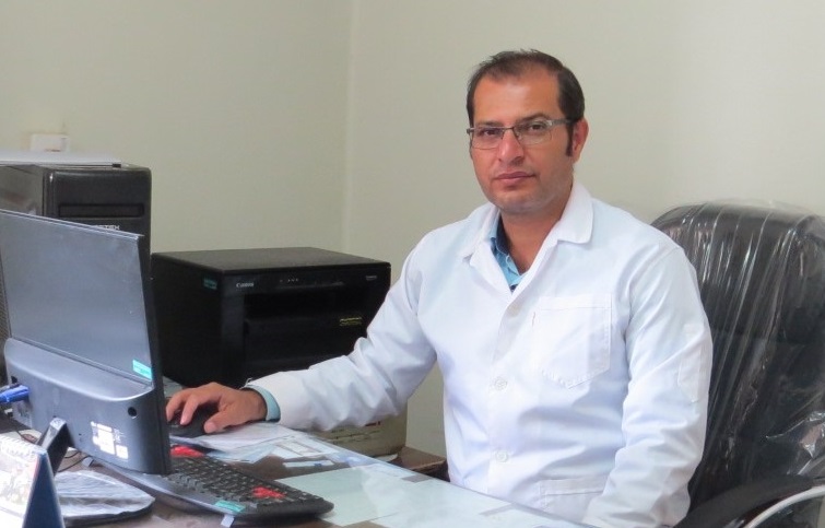 واگذاری نظارت به بخش خصوصی!/ اگر دستگاه های نظارتی کارِ خود را می کردند شاید الان شاهد محاکمه این افراد نبودیم