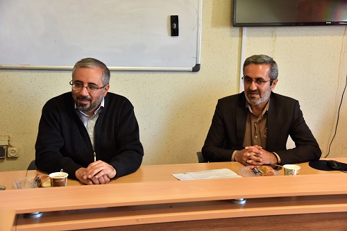 تاکید بر آشنایی با تهدیدهای سلامت زنان در هفتمین سمینار سلامت زنان/ زندگی مدرن یکی از عوامل خطرساز سلامت است
