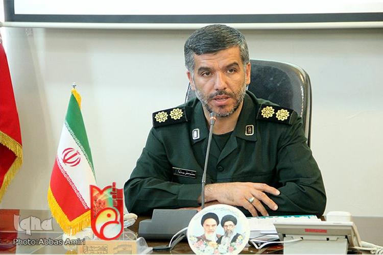 انجام فعالیت های محرومیت زدایی توسط جهادگران بسیجی/ اجرای طرح ایران یار در هفته بسیج انجام فعالیت های محرومیت زدایی توسط جهادگران بسیجی/ اجرای طرح ایران یار در هفته بسیج