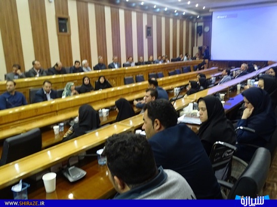 از مدال آوران بازی های پاراآسایی تجلیل شد+تصاویر از مدال آوران بازی های پاراآسایی تجلیل شد+تصاویر