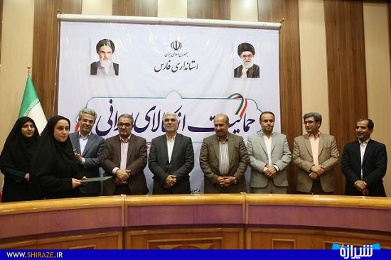 از مدال آوران بازی های پاراآسایی تجلیل شد+تصاویر از مدال آوران بازی های پاراآسایی تجلیل شد+تصاویر