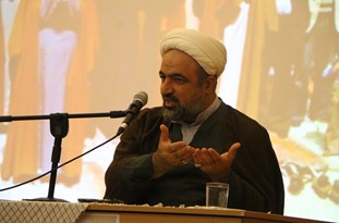 فروپاشی غرب آهسته و پیوسته است فروپاشی غرب آهسته و پیوسته است