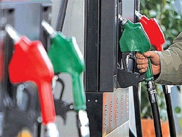 پیشنهاد جدید بنزینی مجلس؛سهمیه بنزین پول نقد میشود پیشنهاد جدید بنزینی مجلس؛سهمیه بنزین پول نقد میشود