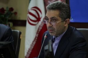 سکته مغزی در کمین روزانه ۲۵۰ تا ۳۰۰ ایرانی