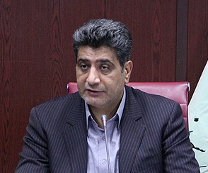40 درصدِ تاکسی های شیراز فرسوده هستند/ احداث بزرگترین پایانه حمل و نقل بار منوط به تخصیص زمین 113 هکتاری 40 درصدِ تاکسی های شیراز فرسوده هستند/ احداث بزرگترین پایانه حمل و نقل بار منوط به تخصیص زمین 113 هکتاری