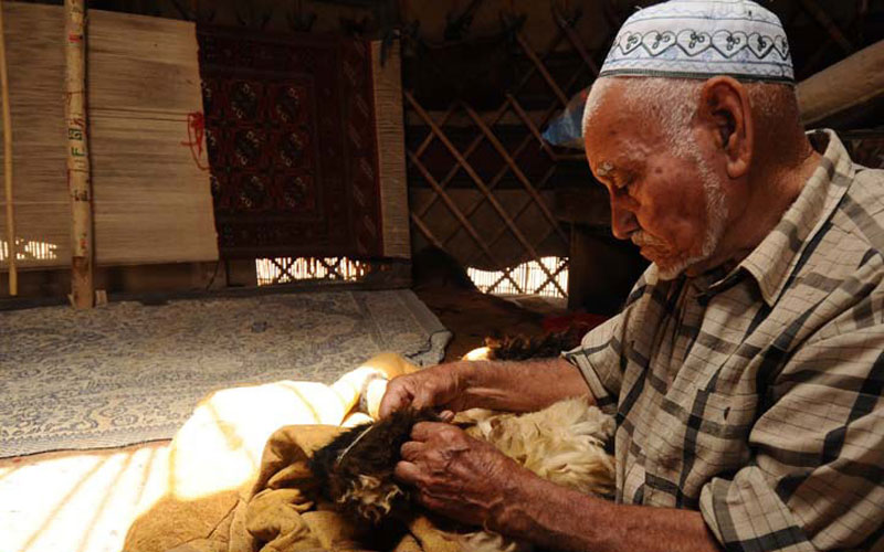 صنایع دستی مشهد در تور مشهد صنایع دستی مشهد در تور مشهد